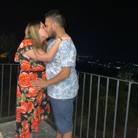 jolagianni20