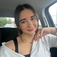 leilaeileen