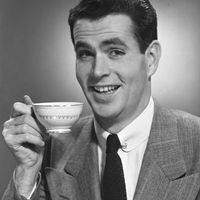 dadneedscoffee
