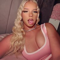 thisisnotestela