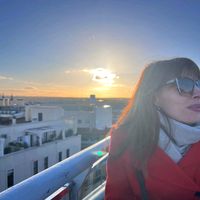 moryta_sm89