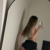 unknow.z