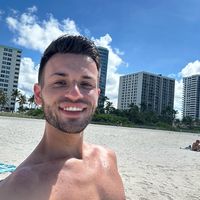 jamesjake000