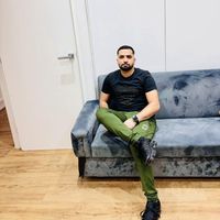 tahir.abbas.59