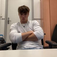 maks_makson_official
