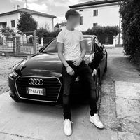 eduard.s5