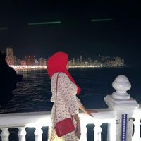 meryouss1