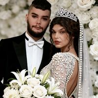 miss.nita.kralica.tiktok