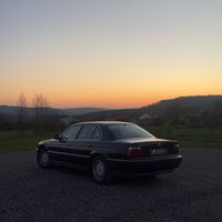 sullivan_brg