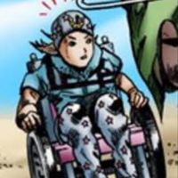 johnnyjoestar256