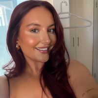 mischabartonx