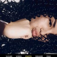 eleenamelaniaa777