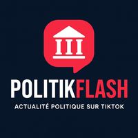 politik.flash