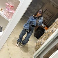 faby._muti