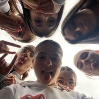 ragazze2la