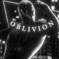 oblivionedits01