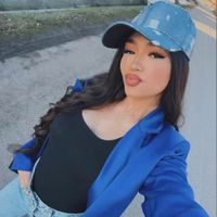 _son.sonia_7