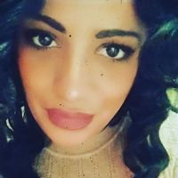 samibambola