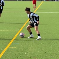 erion_e7