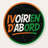 ivoirien.dabord3