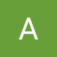 antoniio_fernandezz