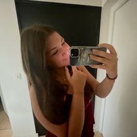 ella.chj