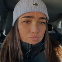 marie_crss