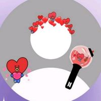 taekook00181