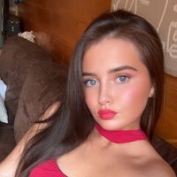 ashley_bayer
