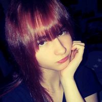 ruby_lawton_1