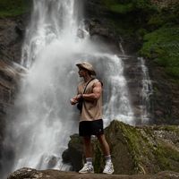 kevin_elo