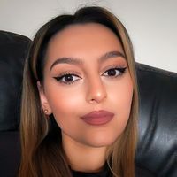 angelicamadalina16