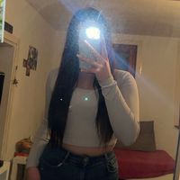 zxee_1709
