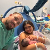 giacomodevita_br