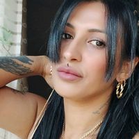maya1sara