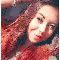 darkxcherryx3