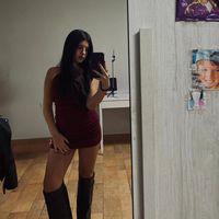 gaia.hazan_