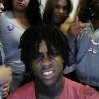 cityboyrose