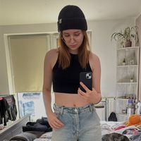 sarahschmn