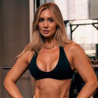 harrietharper_fitness