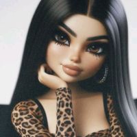 aycastil