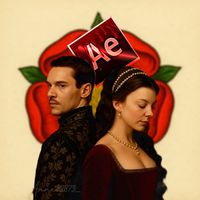 queen_anneboleyn_