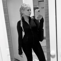 oliviaojala_