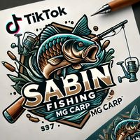 sabinfishing23