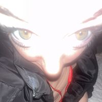 chl0e_lou.x