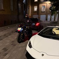 r1_iffz