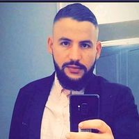 jouilimohamed