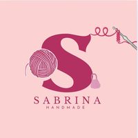 sabryclose_