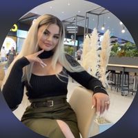 raymonda_rmy0