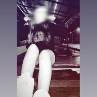 fruzs1_